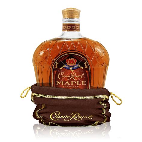 Maple crown royal. Things To Know About Maple crown royal. 